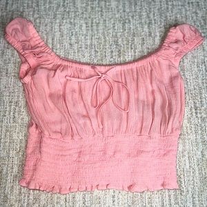 Guess Size small
